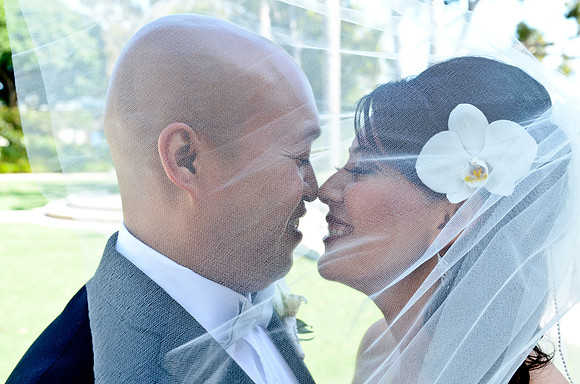 © 2012 www.TommyJohnStudios.com