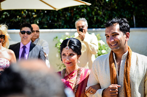 wedding_supreeta-tota_1835_LR