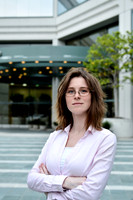 headshot_amy-pircher_0033_LR