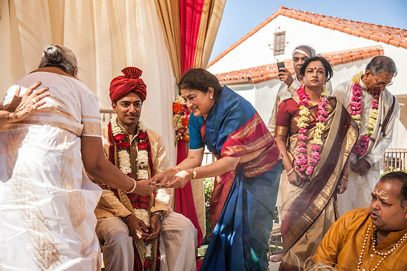 wedding_supreeta-tota_2904_LR