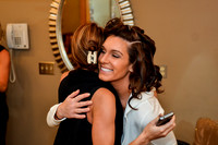 wedding_artie-riley_0214_LR