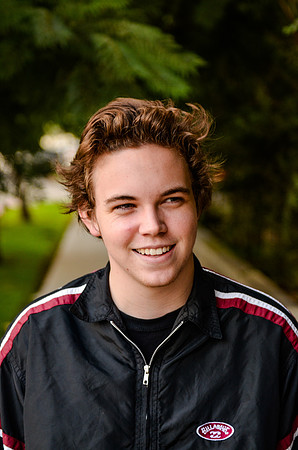 fusion_seniors_0097_LR