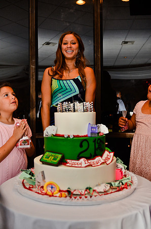 birthday21_shonice_0228