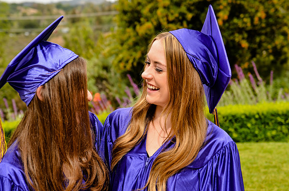 fusion_graduation_0458_LR