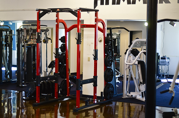 specialty_fit_0198