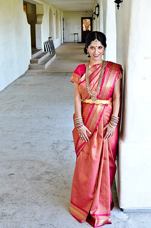 wedding_supreeta-tota_0583_LR