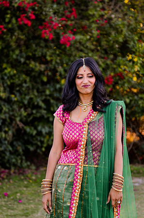 wedding_supreeta-tota_3628_LR