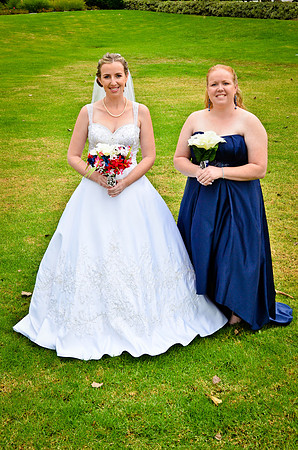 © 2012 www.TommyJohnStudios.com