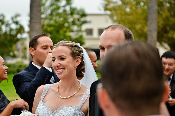 © 2012 www.TommyJohnStudios.com