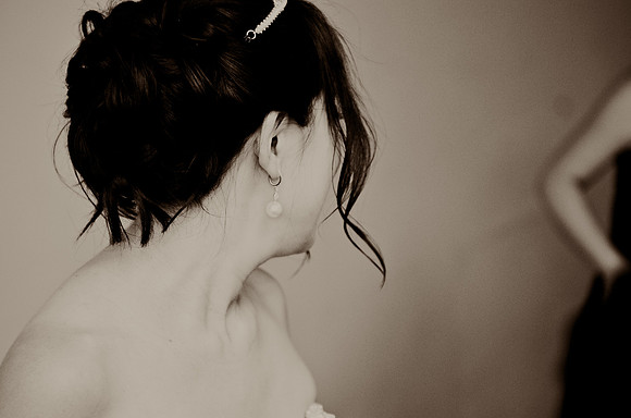jean-ian-wedding_0120_LR