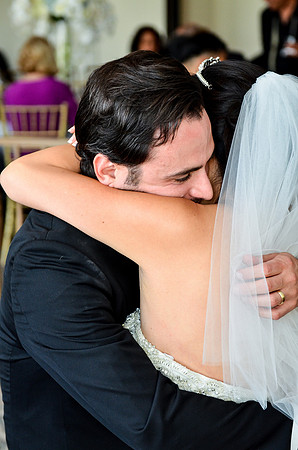 jean-ian-wedding_2140_LR