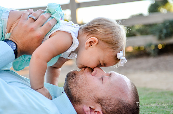 family_noward_sep_2013_0450_LR