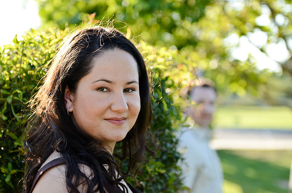 e-session_ronnie-tomasa_0292