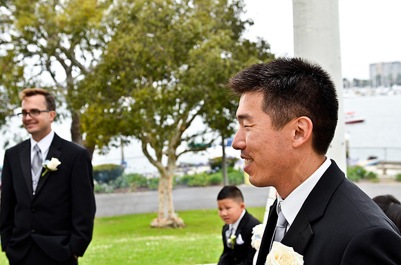 jean-ian-wedding_0851_LR