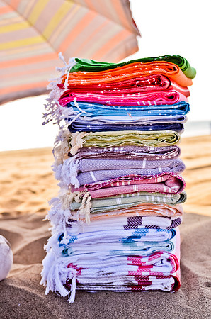 gamze_towels_0074
