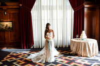 wedding_c-b_2017_0944_LR