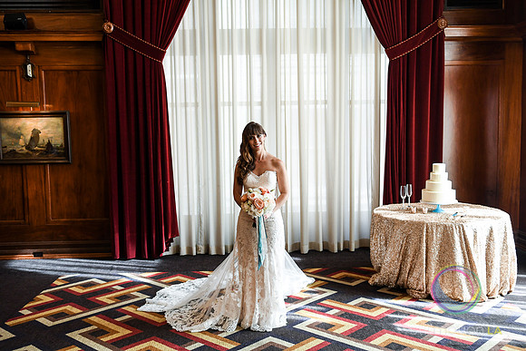 wedding_c-b_2017_0944_LR