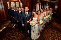 wedding_c-b_2017_1408_LR