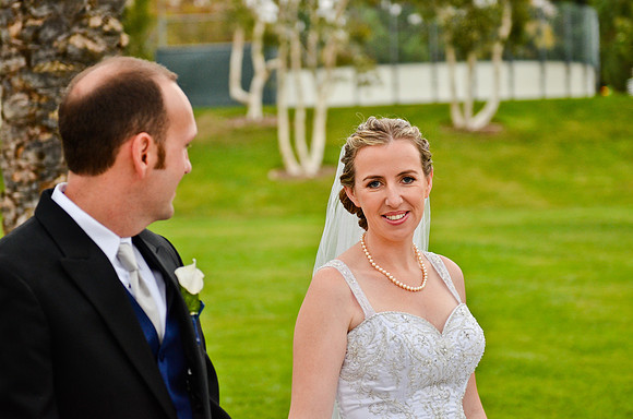 © 2012 www.TommyJohnStudios.com