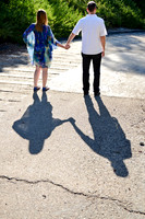 © 2012 www.TommyJohnStudios.com
