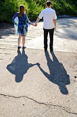 © 2012 www.TommyJohnStudios.com