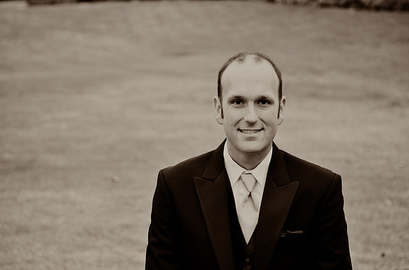 © 2012 www.TommyJohnStudios.com