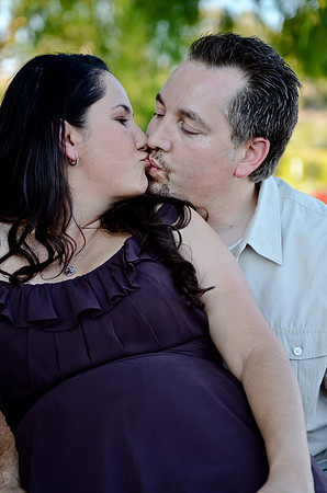 e-session_ronnie-tomasa_0481