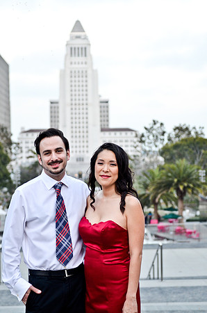 e-session_jean-ian_1295