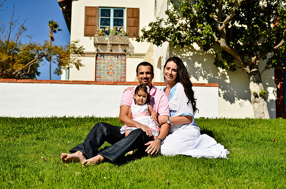 © 2012 www.TommyJohnStudios.com