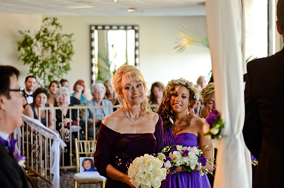 © 2012 www.TommyJohnStudios.com