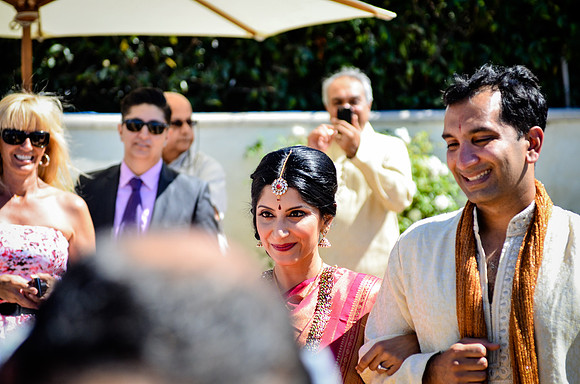 wedding_supreeta-tota_1836_LR