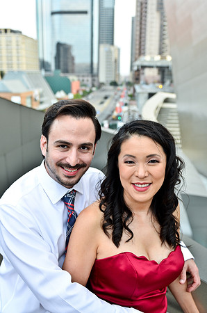 e-session_jean-ian_0658