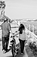 e-session_michelle-david_03-24-13_0016_LR