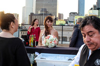 wedding_c-b_2017_3353_LR