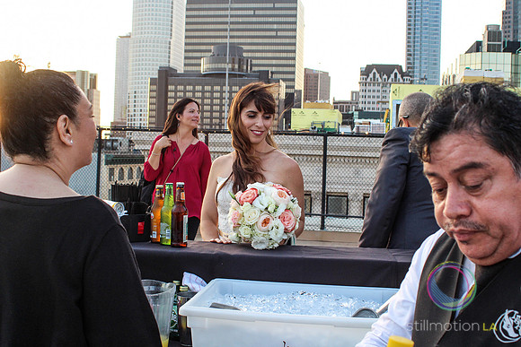 wedding_c-b_2017_3353_LR