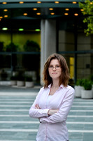 headshot_amy-pircher_0039_LR