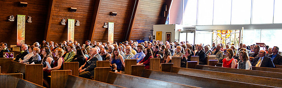 wedding_artie-riley_1195_LR