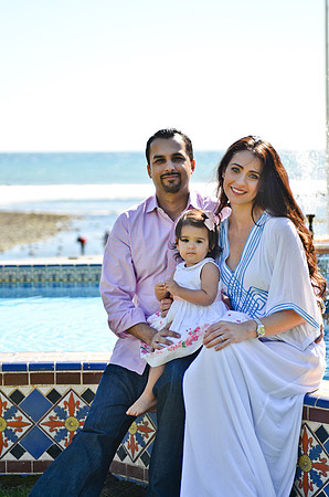© 2012 www.TommyJohnStudios.com