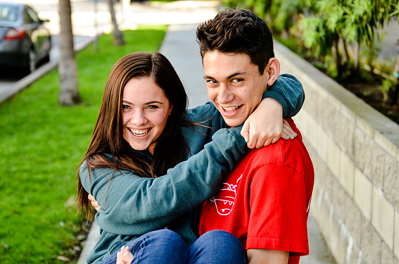 fusion_seniors_0103_LR
