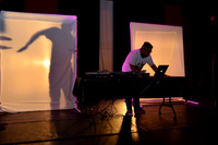 eaykes_fundraiser_2014_0713