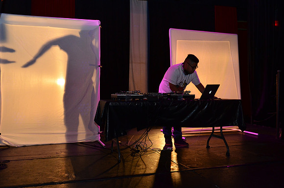 eaykes_fundraiser_2014_0713