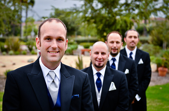 © 2012 www.TommyJohnStudios.com