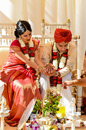 wedding_supreeta-tota_2681_LR