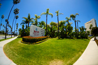© 2012 www.TommyJohnStudios.com