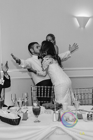 fox-wedding_2364_LR