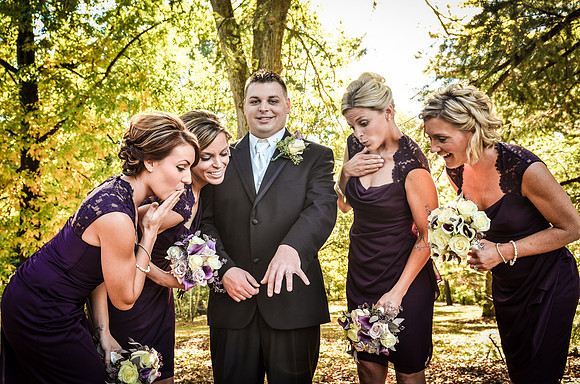wedding_artie-riley_1760_LR
