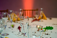 mcc_new-years-eve_0006