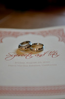 wedding_supreeta-tota_0036_LR