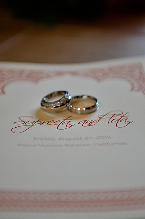 wedding_supreeta-tota_0036_LR