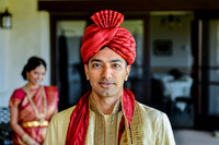 wedding_supreeta-tota_0323_BLOG